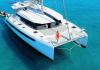 Leopard 50 2025  location catamaran Croatie