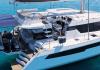 Leopard 50 2025  bateau louer Rogoznica