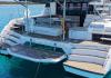 Leopard 50 2025  location catamaran Croatie