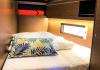 Oceanis 46.1 2020 louer 