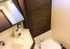 Oceanis 46.1 2020  bateau louer KEFALONIA