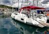 Oceanis 46.1 2020  bateau louer KEFALONIA