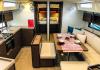 Oceanis 46.1 2020 louer 