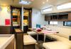 Oceanis 46.1 2020  bateau louer KEFALONIA