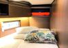 Oceanis 46.1 2020  bateau louer KEFALONIA