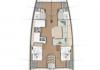 Sun Odyssey 490 2022 louer 