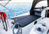 Sun Odyssey 490 2022  bateau louer Athens