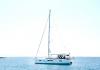 Sun Odyssey 490 2022  bateau louer Athens