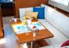 Sun Odyssey 490 2022  bateau louer Athens