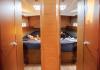 Sun Odyssey 490 2022  bateau louer Athens