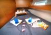 Sun Odyssey 490 2022  bateau louer Athens