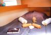 Sun Odyssey 490 2022  bateau louer Athens