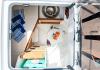 Sun Odyssey 490 2022  bateau louer Athens
