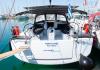 Sun Odyssey 490 2022 louer 