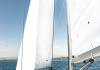 Sun Odyssey 490 2022  bateau louer Athens