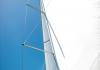Sun Odyssey 490 2022  location yacht à voile Grèce