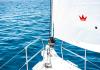 Sun Odyssey 490 2022 louer 