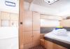 Bavaria Cruiser 46 2018 louer 