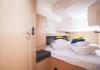 Bavaria Cruiser 46 2018 louer 
