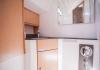 Bavaria Cruiser 46 2018 louer 