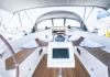 Bavaria Cruiser 46 2018  bateau louer Dubrovnik
