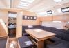 Bavaria Cruiser 46 2018  bateau louer Dubrovnik
