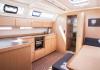 Bavaria Cruiser 46 2018 louer 