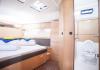 Bavaria Cruiser 46 2018 louer 