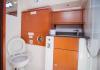 Bavaria Cruiser 51 2016 louer 