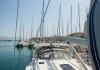 Bavaria Cruiser 51 2016 louer 