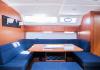 Bavaria Cruiser 51 2016  bateau louer Dubrovnik