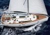 Bavaria Cruiser 51 2019  location yacht à voile Espagne