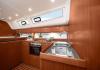 Bavaria Cruiser 51 2019 louer 