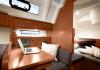 Bavaria Cruiser 41 2019 louer 