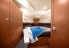 Bavaria Cruiser 41 2019 louer 