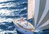 Bavaria Cruiser 41 2019  location bateau à voile Italie