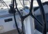 Oceanis 51.1 2020  bateau louer Cyclades