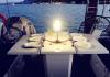 Oceanis 51.1 2020 louer 