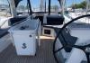 Oceanis 51.1 2020  location yacht à voile Grèce