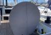 Oceanis 51.1 2020 louer 