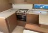 Oceanis 51.1 2020  bateau louer Cyclades