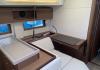 Oceanis 51.1 2020  bateau louer Cyclades