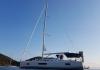 Oceanis 51.1 2020 louer 