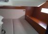 Oceanis 51.1 2020  bateau louer Cyclades