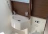 Oceanis 51.1 2020 louer 