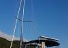 Oceanis 51.1 2020  location yacht à voile Grèce