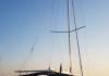 Oceanis 51.1 2020  bateau louer Cyclades