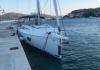 Oceanis 51.1 2020 louer 