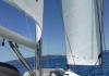 Oceanis 51.1 2020  location yacht à voile Grèce