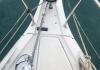 Oceanis 51.1 2020  bateau louer Cyclades